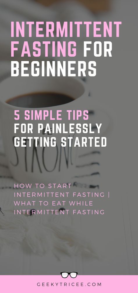 How to start intermittent fasting. What to eat when intermittent fasting. Intermittent Fasting Coffee, Intermittent Fasting Rules, Healthiest Breakfast, Intermittent Fasting Results, Meals Vegan, Intermittent Fasting Diet, Fast Quotes, Soup Diet, Fasting Diet