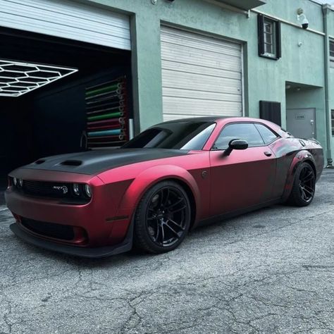 392 Charger, Hellcat Jailbreak, Dodge Challenger Hellcat Redeye, Challenger Hellcat Redeye, Dodge Challenger Srt Hellcat Redeye, Dodge Challenger Custom, Challenger Srt Hellcat Redeye, Hellcat Dodge, Charger Scat Pack