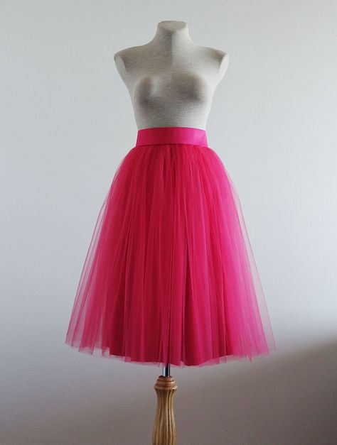 Excited to share this item from my #etsy shop: Strawberry Tulle skirt. Tulle skirt. Women tulle skirt. Tutu skirt. Adult tutu skirt. Tutu skirt women. Woman skirt. Red-pink tutu skirt. Red Tulle Skirt Outfit, Pink Tutu Skirt Outfit, Women Tulle Skirt, Adult Tutu Skirt, Tulle Skirt Women, Adult Tulle Skirt, Tutu Skirt Outfit, Red Tulle Skirt, Tulle Skirts Outfit