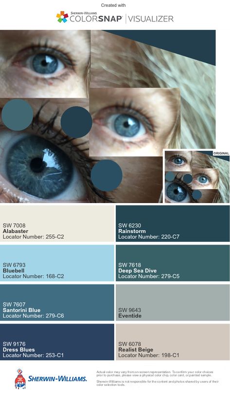 European Makeup, Hair Color Palette, Poetic Images, Light Spring Palette, Color Analysis Summer, Light Spring Color Palette, Honey Eyes, Soft Summer Palette, Soft Summer Color Palette