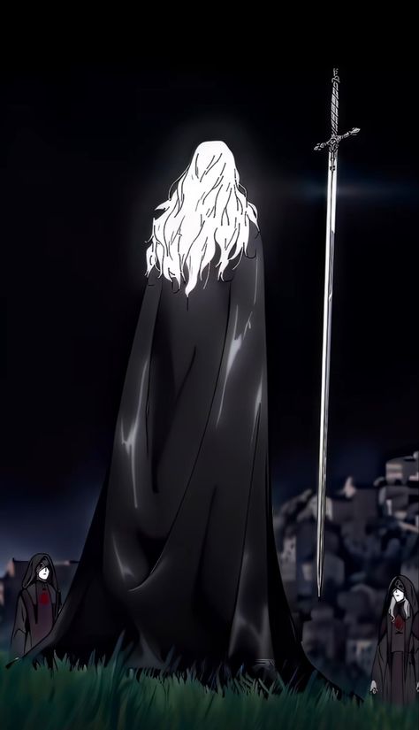 Adrian Tepes Castlevania, Alucard Nocturne, Alucard Aesthetic Castlevania, Alucard Wallpapers Castlevania, Castlevania Wallpaper Iphone, Alucard Castlevania Nocturne, Alucard Castlevania Wallpaper, Alucard Castlevania Icon, Alucard Castlevania Fanart