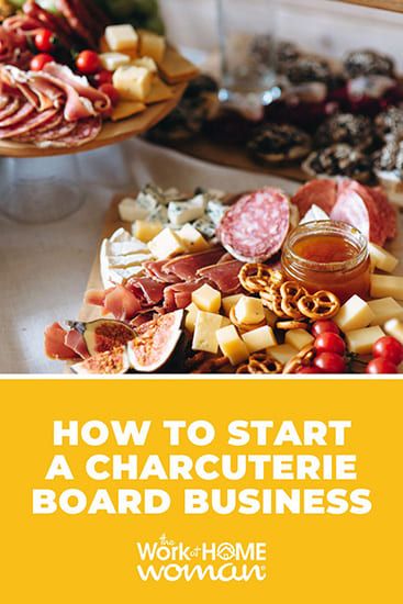 Charcuterie Business Prices, Start A Charcuterie Business, How To Start A Charcuterie Board Business, Charcuterie Restaurant Design, Selling Charcuterie Boards, Starting A Charcuterie Business, Charcuterie Board Names, Mobile Charcuterie Business, Charcuterie Business Names Ideas