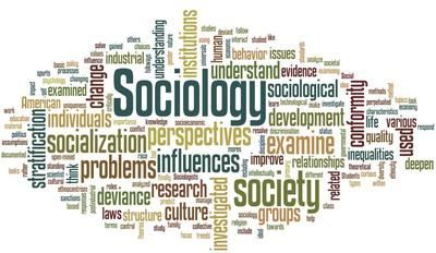 Sociology Pictures, Sociology Aesthetic, Sociology A Level, Sociology Quotes, Sociology Theory, Sociology Topics, Forensic Anthropology, Third Grade Science, Tag Cloud