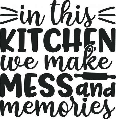 Charcuterie Quotes, Chef Sayings, Decorated Mirrors, Torch Wood, Tea Towel Apron, Lunch Lady, Cheese Boards, Paper Ideas, Wall Decor Quotes