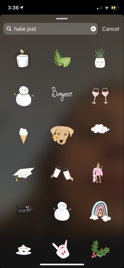 Plants, rainbows, wine, candles. Giphy stickers Dog Instagram Story Stickers, Insta Giphy, Sc Stickers, Giphy Instagram, Stickers Plants, Instagram Giphy, Gift Ig, Insta Sticker, Giphy Stickers