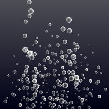 bubble,champagne,fizz,fizzy,water,effervescent,vector,oxygen,soda,underwater,gas,texture,drink,effect,isolated,undersea,background,clean,air,aquarium,black,clear,closeup,cold,deep,dive,drop,fizzing,float,foam,freshness,fun,glossy,light,liquid,pure,realistic,reflection,round,sea,soap,soft,sparkle,sphere,transparent,wash,white,circle vector,water vector,texture vector,light vector,bubble vector,bubbles vector,sea vector,drop vector,black vector,drink vector,air vector,soap bubbles,water bubbles,li Water Circle, Drink Vector, Sea Vector, Dream Background, Sea Texture, Liquid Light, Circle Graphic, Realistic Illustration, Ocean Underwater