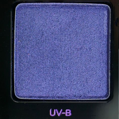 Indigo Eyeshadow, Eyeshadow Names, Eyeshadow Purple, Names Aesthetic, Midnights Taylor Swift, Eyeshadow Singles, Eyeshadow Blue, Taylor Swift Taylor Swift, Midnights Taylor