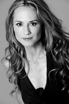 holly hunter Holly Hunter, Tao Okamoto, Famous Women, Famous Faces, Best Actress, Hollywood Stars, Celebrity Photos, American Actress, Celebrities Female