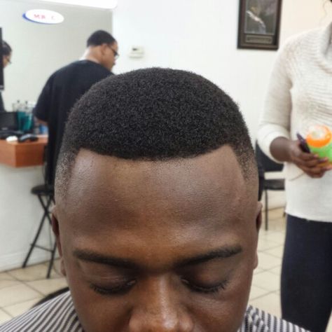 Boosie fade Boosie Fade, Fade Haircuts, Haircut Styles, Cut Hair, Fade Haircut, Hair Cuts, Collage, Feelings, Hair Styles