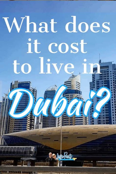 Dubai Guide, Dubai Holidays, Living In Dubai, Destination Ideas, Burj Al Arab, Dubai Travel, Cost Of Living, Blogger Tips, Sharjah