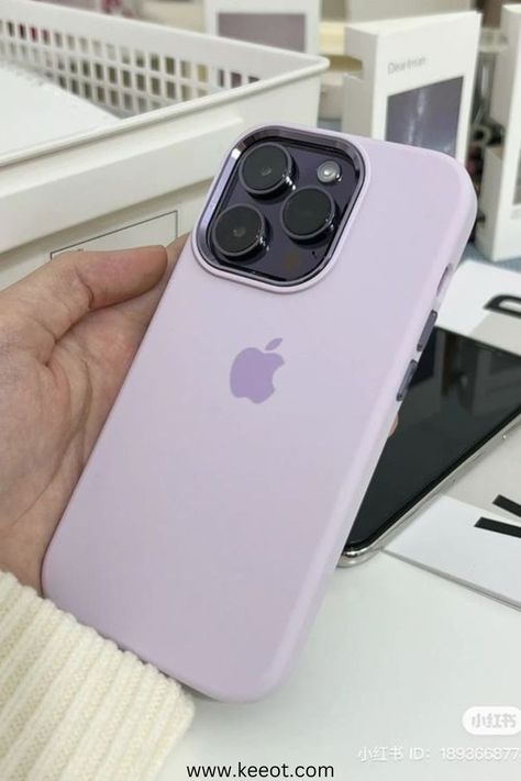 Iphone 14pro Max Case, Iphone 14pro Case, Προϊό�ντα Apple, Tech Aesthetic, Produk Apple, Accessoires Iphone, Iphone Obsession, Iphone Cases Cute, Pretty Iphone Cases