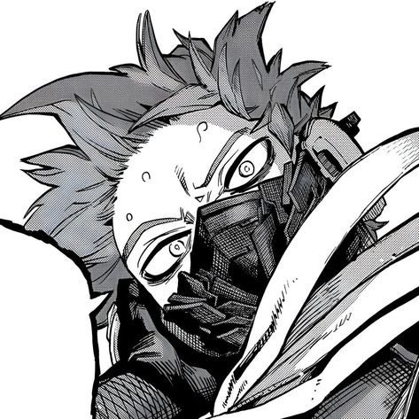 Shinso Manga Bnha, Blonde Hair Characters, Hitoshi Shinsou, Sketch Icon, Sketches Simple, Anime Fnaf, Class B, My Hero Academia Episodes, Manga Pictures