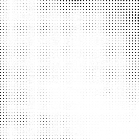 Free vector elegant modern halftone back... | Free Vector #Freepik #freevector #dot-background #halftone-background #halftone-dots #dots Halftone Overlay, Manga Background, Free Texture Backgrounds, Halftone Background, Halftone Design, Free Vector Backgrounds, Pastel Design, Halftone Pattern, Photoshop Backgrounds Free