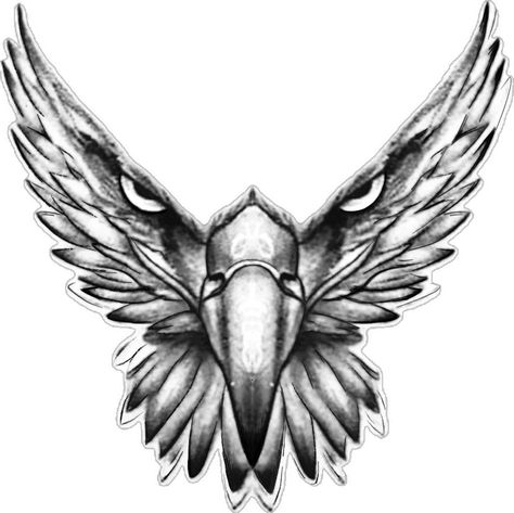 Wing Throat Tattoo Men, Eagle Throat Tattoo Men, Wings Throat Tattoo, Eagle Throat Tattoo, Eagle Neck Tattoo, Eagle Wing Tattoos, Always Tattoo, Lettering Drawing, Throat Tattoo