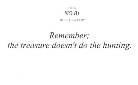 The Rules of a Lady     #Quote Rules Of A Lady, Goddess Power, Lady Rules, Lady Quotes, Act Like A Lady, Classy Lady, Random Quotes, Lovey Dovey, Text Quotes