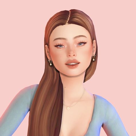 Twistedcatcc Sims 4, Deerytrait Sims, Sims Dump Download, Sims Dump Maxis Match, Sims Pfp, Sims 4 Sims Characters, Sims Dump Sims 4, Pretty Sims, Sims Download