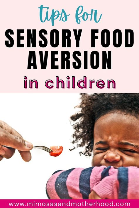 Feeding Therapy Activities, Sensory Processing Disorder Activities, Food Aversion, Feeding Therapy, Sensory Therapy, Motherhood Inspiration, Picky Eating, Toddler Sensory, Sensory Issues