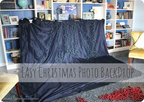 Christmas Pictures Toddler, Diy Christmas Photo Backdrop, Christmas Photoshoot Kids, Diy Christmas Photoshoot, Diy Christmas Pictures, Diy Christmas Backdrop, Christmas Photo Backdrop, Diy Christmas Photo, Diy Christmas Candy