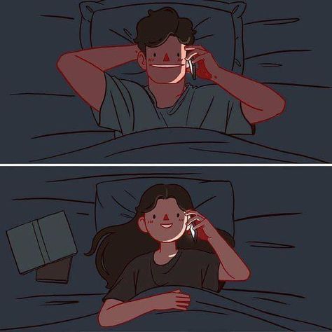 Long distance relationships are hard.... - R e c e s s i o n Ldr Drawings, Ldr Pictures, Ldr Couples, Relationship Comics, Love Cartoon Couple, Cute Couple Comics, Couples Comics, Cute Couple Drawings, Cartoons Love