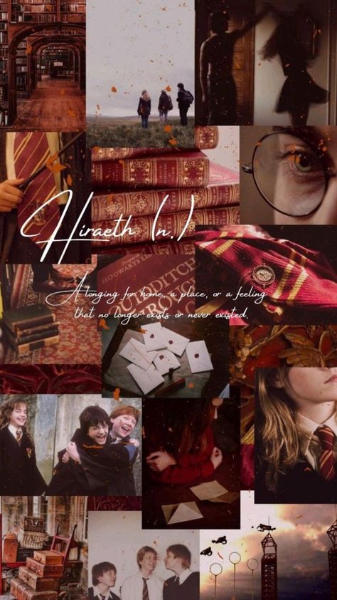 Harry Potter Collage, Harry Potter Images, Harry Potter Wallpaper, Shout Out, Hogwarts, Phone Wallpaper, Harry Potter, Collage, Books