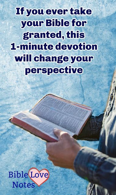 Learn The Bible, Bible Topics, Bible Study Topics, Bible Study Help, Bible Study Guide, Bible Study Verses, Bible Love, Bible Notes, Bible Devotions