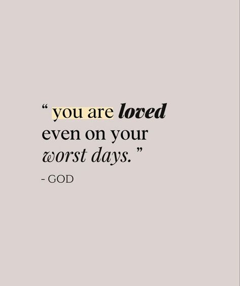 Godly Quotes About Life, Christian Quotes God, Spiritual Words, Christian Bible Quotes, Bible Motivation, Bible Quotes Prayer, Biblical Quotes, Christian Quotes Inspirational, Bible Encouragement