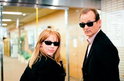 I Love Cinema, Bill Murray, Lost In Translation, Film Inspiration, Sofia Coppola, Scene Photo, Film Serie, Film Aesthetic, Film Stills