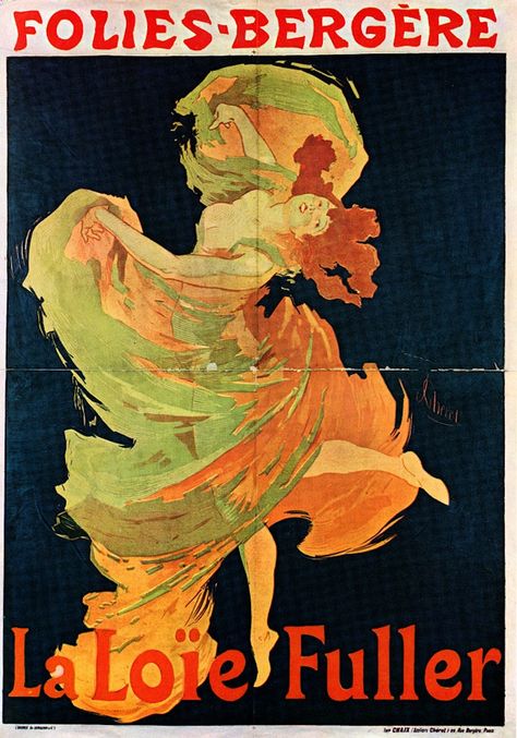 200+ Posters from the Golden Age of Graphic Design are now Free to Download Vintage Italian Posters, Vintage French Posters, Jules Cheret, Free Posters, Retro Graphic Design, Art Nouveau Illustration, Art Nouveau Poster, French Poster, Free Poster