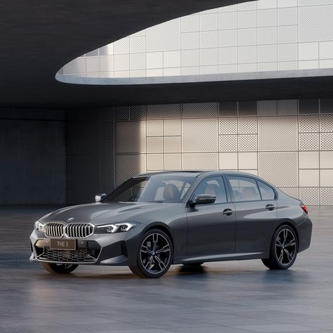 BMW has introduced the Rs 62.60 lakh limited edition 3 Series Gran Limousine M Sport Pro Edition. 👉 258hp, 400Nm 👉 2.0-litre four-cylinder turbo petrol 👉 30Li petrol variant 👉 Blacked out grille 👉 4 metallic paint options - Mineral White, Skyscraper grey, Carbon Black and Portimao Blue 👉 Rear diffuser finished in gloss black 👉 Hit the link in the bio to read the full news... #torqueyou #BMW3Series #3Series #bmwlovers #cars #carlovers #carblog #LatestCarNews #CarReviews #carsofinstagram #Ev... Bmw 3 Series Gran Limousine, Bmw 3 Series Black, White Skyscraper, Cars India, Magic Board, Bmw Series, Carbon Black, Bmw 3 Series, Metallic Paint