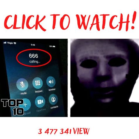 There are many horror stories and creepypastas revolving around mysterious and scary phone numbers. We've compiled some of our favorites from scary stories, to reddit stories, from phone numbers with curses, to one that just might get you sent to the scariest place on Earth, here are the Top 10 Terrifying Phone Numbers You Should Never Call. #top10 Horror Numbers To Call, Phone Numbers To Give To Creeps, Scary Games To Play With Friends In Real Life, Numbers You Should Never Call, Real Phone Numbers To Prank Call, Phone Numbers To Call When Bored Scary, Funny Numbers To Call When Bored, Creepy Phone Numbers To Call, Scary Numbers To Call