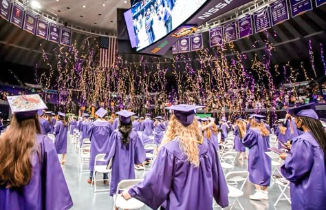 Louisiana State University Aesthetic, Lsu Aesthetic, Lsu Graduation, Lsu Gymnastics, Lsu College, Dream Life Goals, Dream Collage, College Education, College Aesthetic