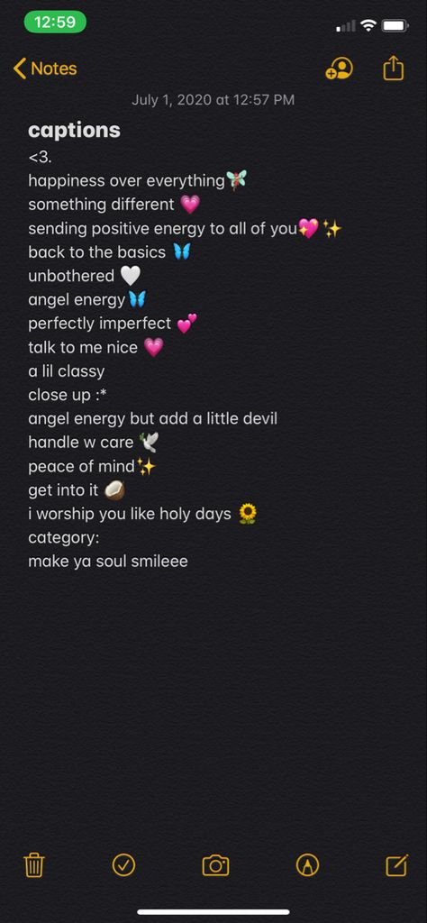 captions for bad b’s only. 💋 Captions For Bio On Instagram, Bad Ig Captions, Bad Captions For Selfies, Cute Baddie Captions For Instagram, Cute Captions For Friend Pictures, Insta Caption With Best Friend, Bad B Insta Captions, Cute One Word Captions For Instagram, Captions For Cute Selfies