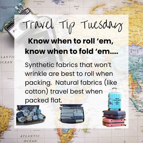 Travel Tuesday Tips of the Day #TravelTuesdayTipEveryOne Travel Tip Tuesday, Tip Tuesday, Travel Facts, Vacation Planner, Every Tuesday, Pack Your Bags, Travel Agent, Globe Trotter, Travel Agency