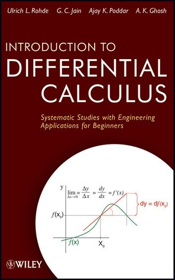 What Is Mathematics, Laplace Transform, Differential Calculus, Differential Equations, Student Guide, Physics And Mathematics, Math Formulas, Trigonometry, Math Methods