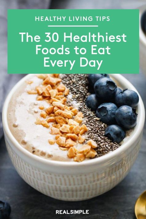 Healthiest Foods To Eat, Stomach Fat Burning Foods, Healthiest Foods, Best Fat Burning Foods, Simple Nutrition, Low Carb Diet Plan, Diet Keto, Healthy Food Choices, Real Simple