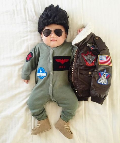 Baby Boy Halloween Costumes, Halloween Costumes Disney, Cute Halloween Costume Ideas, Funny Baby Costumes, Cute Halloween Costume, Newborn Halloween Costumes, First Halloween Costumes