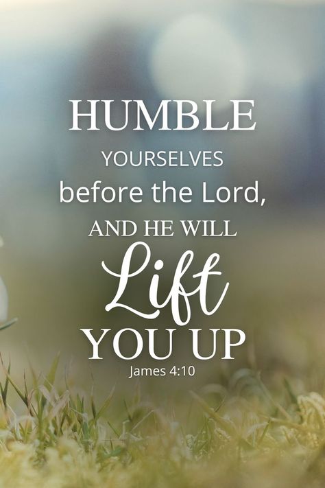 bible verse for today Pride In The Bible, Bible Verses With Pictures, Sunday Bible Verse, Verse For Today, Bible Verse For Today, Motivational Bible Verses, Bible Verses Kjv, King James Bible Verses, Bible Verse Pictures