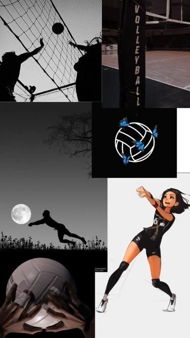 Volleyball Drawing, Volleyball Images, Volleyball Backgrounds, Volleyball Team Pictures, Sports Photoshoot, Volleyball Photography, Volleyball Senior Pictures, Volleyball Wallpaper, Volleyball Photos