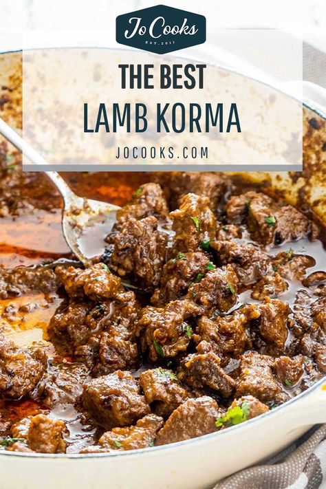 Curried Leg Of Lamb, Lamp Curry Recipe, Indian Leg Of Lamb Recipes, Lamb Karahi Recipes, Indian Ground Lamb Recipes, Lamb Masala Recipes, Lamb Coconut Curry, Lamb Curry With Coconut Milk, Boneless Lamb Recipes