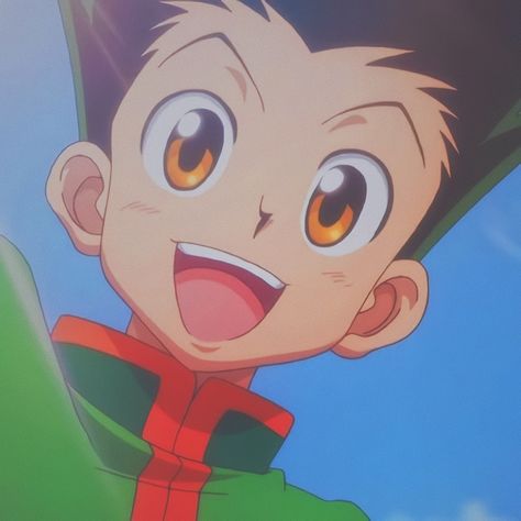 ₓ˚. ୭ ˚○◦˚ @𝐬𝐭𝐫𝐚𝐰𝐛𝐞𝐫𝐫𝐲_𝐨𝐫𝐞𝐨𝐬 ˚◦○˚ ୧ .˚ₓ Hunter X Hunter, An Anime, Anime Character, Hair, Anime