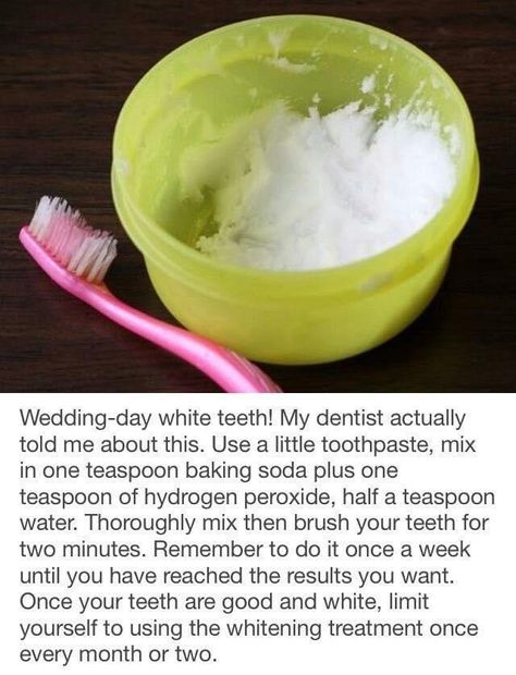 Fast Teeth Whitening At Home, How To Get My Teeth White At Home, At Home Whitening Teeth, How To Make Teeth Whiter At Home, How To Bleach Your Teeth At Home, How To Whiten Your Teeth At Home Fast, How To White Skin Fast, How To Get White Teeth At Home Fast, Diy Teeth Whitening At Home