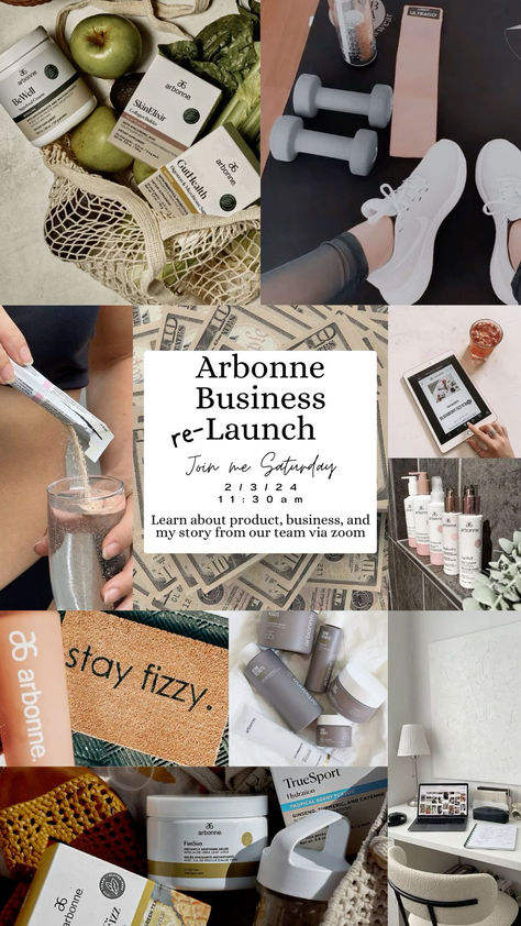 Arbonne Aesthetic, Arbonne Samples, Arbonne Party, Arbonne Recipes, Arbonne Business, Healthy Girl, Arbonne, Beauty Skin, Product Launch