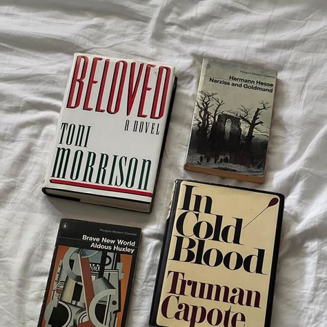 In Cold Blood Book, Reading Slump, Book Shopping, Gary Indiana, Book World, Save Trees, In Cold Blood, Short Books, Book Recs