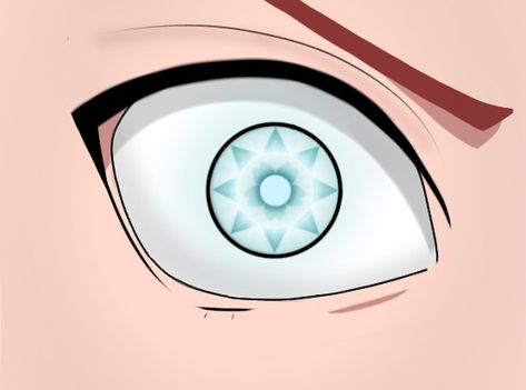 Haruki kekkei Genkai Naruto Kekkei Genkai Eyes Oc, Naruto Kekkei Genkai Oc, Dojutsu Eyes Oc, Naruto Dojutsu Eyes Oc, Naruto Oc Eyes, Boruto Eyes, Dojutsu Oc, Naruto Dojutsu, Eyes Naruto