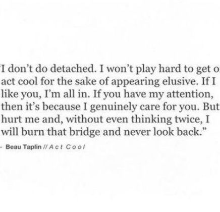 Dont play games quotes relationships guys 31 Ideas #quotes #games I Do Not Play Games Quotes, You Fooled Me Quotes Relationships, Relationship Games Quotes, No More Games Quotes Relationships, No Time For Games Quotes Relationships, Stop Playing Mind Games Quotes, Head Games Quotes Relationships, People Play Games Quotes, You Played Me Quotes Relationships