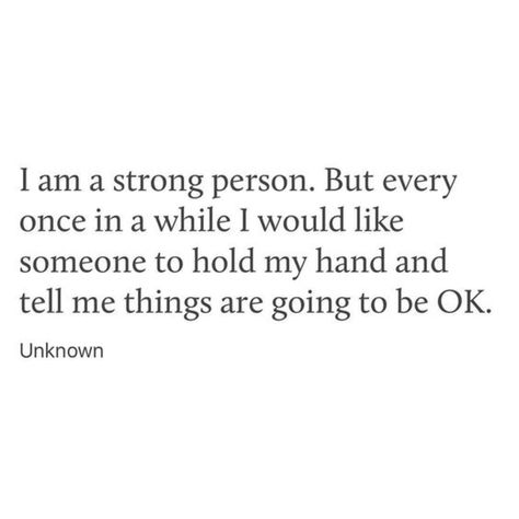 10 Quotes About Feeling Lost In Life Quotes About Feeling Lost, Losing Everything Quotes, Lost Quotes Life, Losing Someone Quotes, Feeling Lost Quotes, Hot Love Quotes, When You Feel Lost, Lost In Life, I Feel Lost