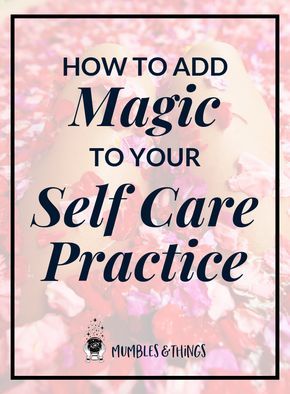 Self Care Magic, Magical Self Care, Moon Skincare, Witchy Self Care, Habit Motivation, Ancestor Veneration, Shadow Journal, Chakra Chart, Self Care Worksheets