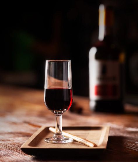 Port Wine Health Benefits: 6 Ways to Get the Most Bang for Your Buck With Port Wine Tequila Rosa, Blue Wine Bottles, Wine Yeast, Wine Stand, Fortified Wine, Luxury Chocolate, Pot Still, Baileys Irish Cream, Antique Bottle