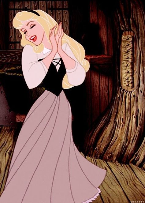 Aurora, cosplay                                                                                                                                                     More Aurora Cosplay, Disney Kızları, Princesa Disney Aurora, Dunia Disney, Sleeping Beauty 1959, Animation Disney, Disney Princess Aurora, 디즈니 캐릭터, Prințese Disney