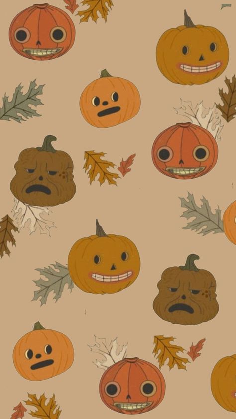 Over The Garden Wall Pumpkin Wallpaper, Otgw Phone Wallpaper, Cottage Core Halloween Wallpaper, Over The Garden Wall Phone Background, Halloween Wallpaper Over The Garden Wall, Over The Garden Wall Iphone Wallpaper, Over The Garden Wall Phone Wallpaper, Otgw Lockscreen, Over The Garden Wall Wallpapers